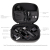 SmallRig 5648 - etui, torba z paskiem do DJI Osmo Pocket 4/3 (dedykowana do Creator Combo) - miejsce na sprzęt ! zawartość przedstawiona na zdjęciach w postaci urządzenia i akcesoriów nie jest przedmiotem sprzedaży !